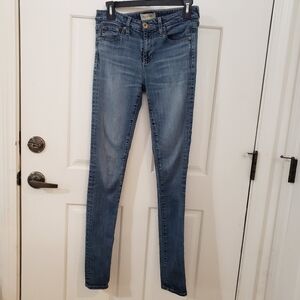 Big Star Size 27